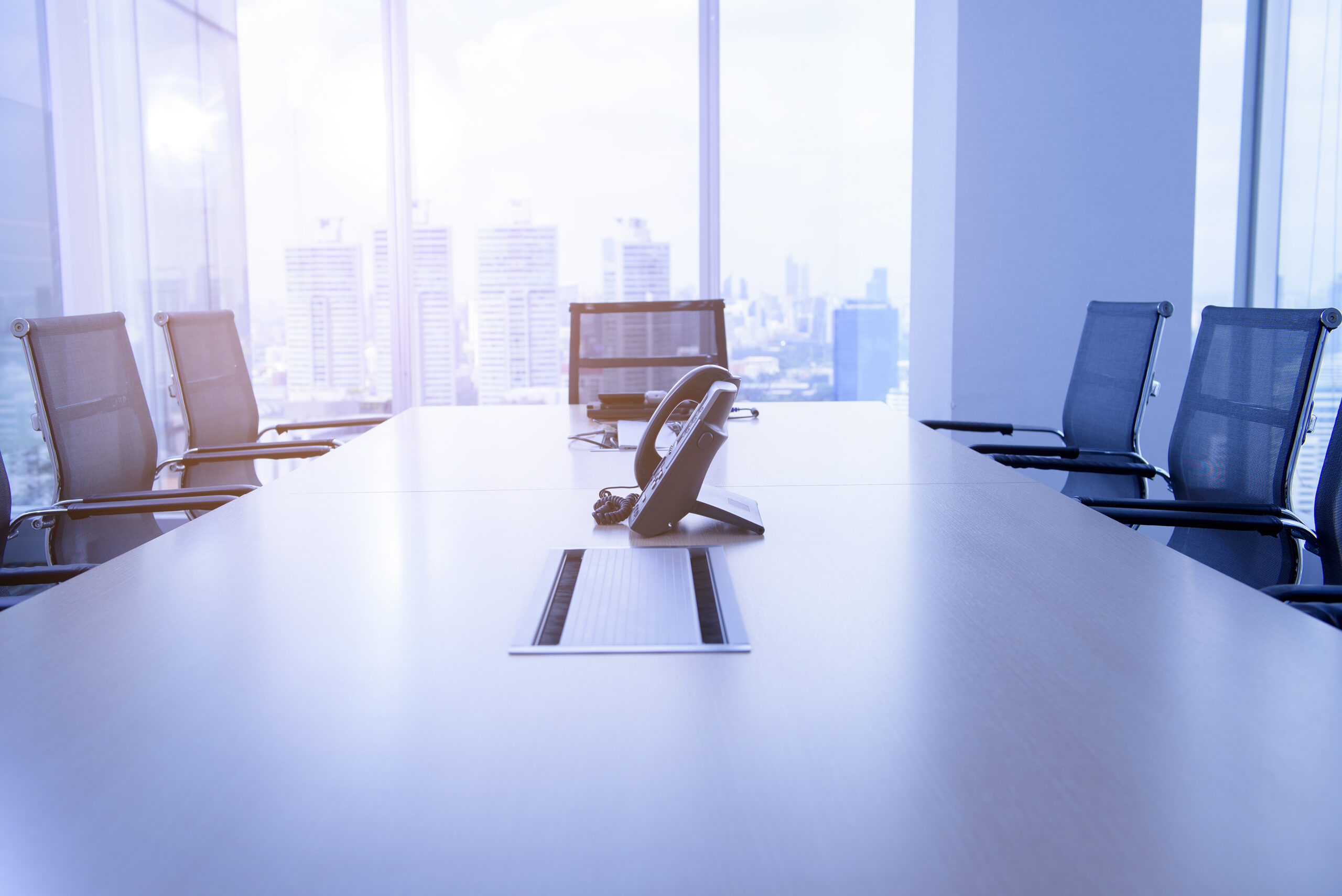 Lcs Mediation: Saving Time And Money In Disputes - fpdh7ef